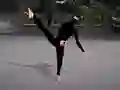 Mchezo Ninja Academy online