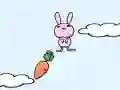 Mchezo Jumping game online
