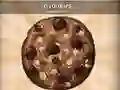 Mchezo Cookie Clicker.io online