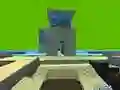 Mchezo Two Fort online