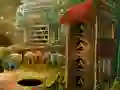 Mchezo Cheerful Dragon Escape online