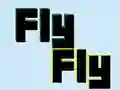 Mchezo Fly Fly online