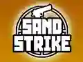 Mchezo Sand Strike online