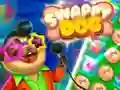 Mchezo Swappy Dog online