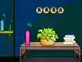 Mchezo Shack House Escape online