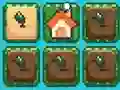 Mchezo Farm Keeper online