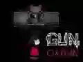 Mchezo Gun Orphan online