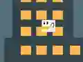 Mchezo Flappy Bob online