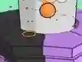 Mchezo Tower Smash online