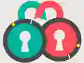 Mchezo Pop The Lock Online online