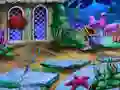 Mchezo Undersea Golden Pearl Escape online