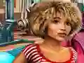 Mchezo Gym Quest online