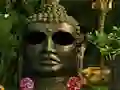 Mchezo Darkness Cave Escape online