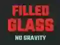 Mchezo Filled Glass No Gravity online
