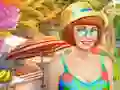 Mchezo Island Escape online