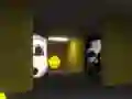 Mchezo NeXTboT vs Noob online