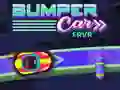 Mchezo Bumper Car FRVR online
