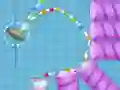 Mchezo Amazing Cannon online