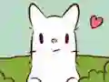 Mchezo Cats & Soup Idle online