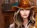 Mchezo Prairie Mysteries online
