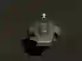 Mchezo Alien Inferno online
