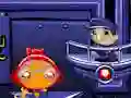 Mchezo Monkey Go Happy Stage 208 online