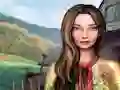 Mchezo Cursebreakers Quest online