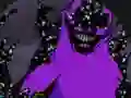 Mchezo FNF X Pibby Grimace Shake online