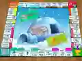 Mchezo Board Boss online