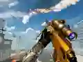 Mchezo Sniper Kill online