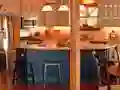 Mchezo Wooden Hut House Escape online