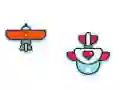 Mchezo Plane Shooter online