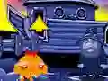 Mchezo Monkey Go Happy Stage 212 online