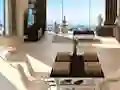 Mchezo Top Floor Room online