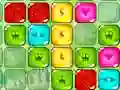 Mchezo Jelly Match 4 online