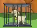 Mchezo Royal Goat Rescue online