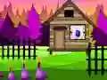Mchezo Yellow Bird Rescue online