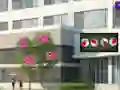 Mchezo Escape From The Hospital online