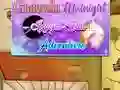 Mchezo Cinderella Midnight Royal Ball Adventure online