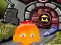 Mchezo Monkey Go Happy Stage 214 online