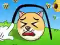 Mchezo Rescue The Dog online