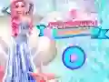 Mchezo Mermaidcore Aesthetics online