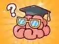 Mchezo Brain Test IQ Challenge online
