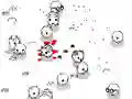 Mchezo Guilty Sniper online