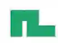 Mchezo Line Join online