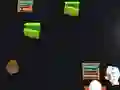 Mchezo Matching Objects 3D online
