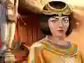 Mchezo Hidden in the Sand online