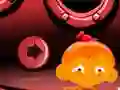 Mchezo Monkey Go Happy Stage 228 online