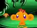 Mchezo Monkey Go Happy Stage 230 online