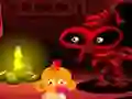 Mchezo Monkey Go Happy Stage 232 online